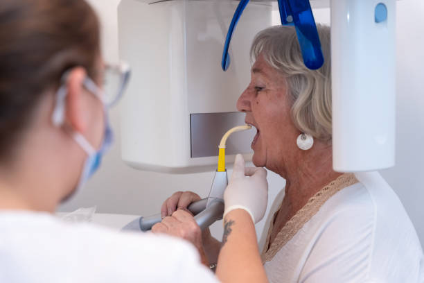 Best Walk-In Emergency Dentist in Oceanside, NY